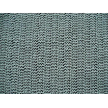 PVC Anti-Slip Carpet Underlay (rug pads)